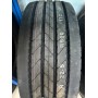 385/65R 22.5 KUMHO KRS50 164K (Корея) РУЛЕВАЯ ОСЬ