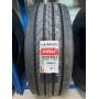 385/65R 22.5 KUMHO KRS50 164K (Корея) РУЛЕВАЯ ОСЬ