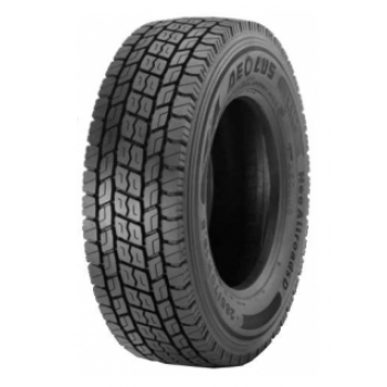 235/75 R17.5 AEOLUS NEO ALLROADS D 132/130J ВЕДУЩАЯ