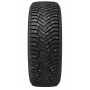 Зимние шины 195/55 R15 Cordiant Snow Cross 2 89T шип.