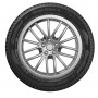 Зимние шины 195/55 R15 Cordiant Snow Cross 2 89T шип.