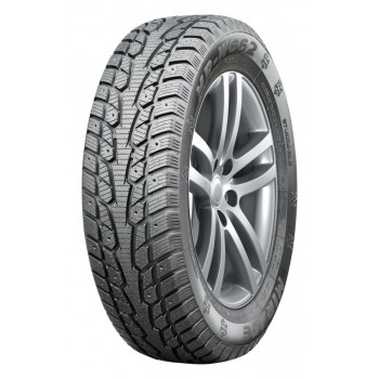 Зимние шины 185/55 R15 Mirage MR-W66 86H шип.