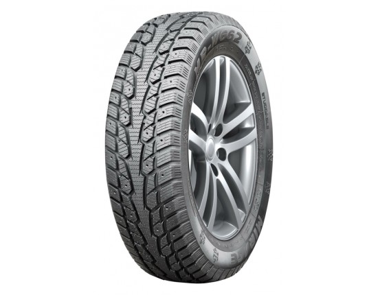 Зимние шины 185/55 R15 Mirage MR-W66 86H шип.