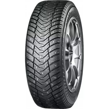 Зимние шины 265/50R 20 YOKOHAMA ICE GUARD Stud IG65 111T шип.