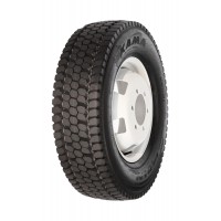 275/70 R22.5 КАМА NR201 148/145L ВЕДУЩАЯ