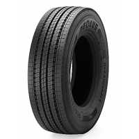 235/75 R17.5 AEOLUS NEO ALLROADS S 132/129M РУЛЕВАЯ