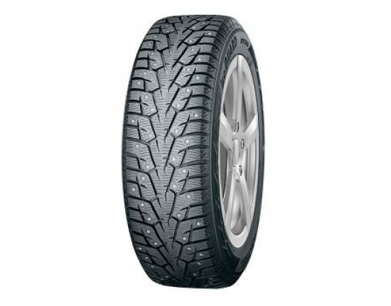 Зимние шины 195/60 R15 Yokohama ICEGUARD STUD IG55 92T