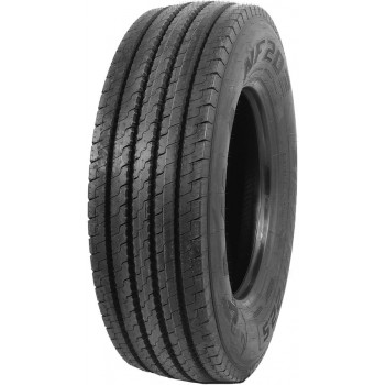 385/65 R22.5 КАМА NF202 160K РУЛЕВАЯ