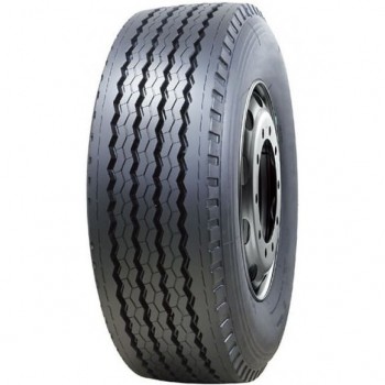 385/65R 22.5 Hunterroad H101 160L Прицепная