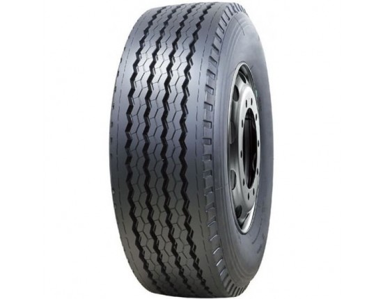 385/65R 22.5 Hunterroad H101 160L Прицепная