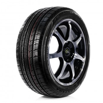 225/60 R18 Сentara GRAND TOURER H/T 100H Лето