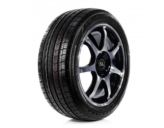 225/60 R18 Сentara GRAND TOURER H/T 100H Лето