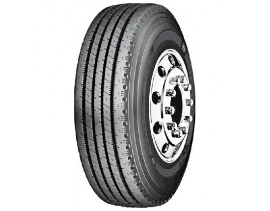 295/80 R22.5 FIREMAX FM66 152/149L Рулевая