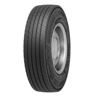 385/65 R22.5 CORDIANT FR-1 160K РУЛЕВАЯ