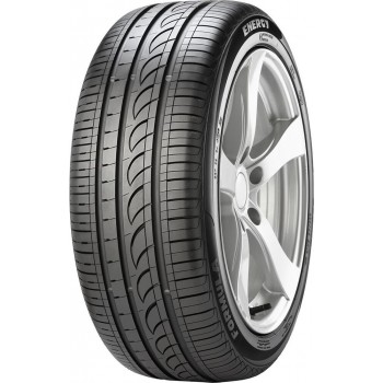 235/55 R19 Formula FORMULA ENERGY 105V Лето