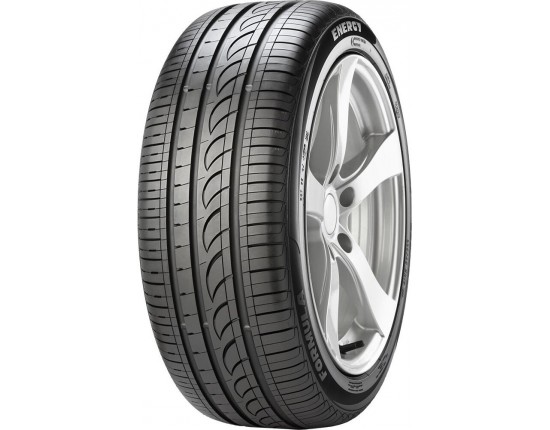 235/55 R19 Formula FORMULA ENERGY 105V Лето