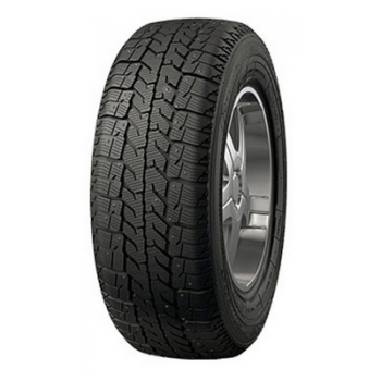 215/75 R16C CORDIANT BUSINESS CW-2 116/114Q