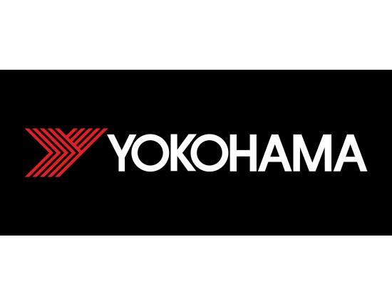 YOKOHAMA