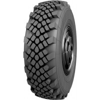 425/85 R21 NORTEC 1260-1 156J Универсальная