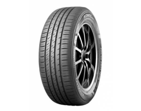 195/60 R15 Kumho ECOWING ES31 88H Лето