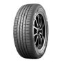 195/60 R15 Kumho ECOWING ES31 88H Лето