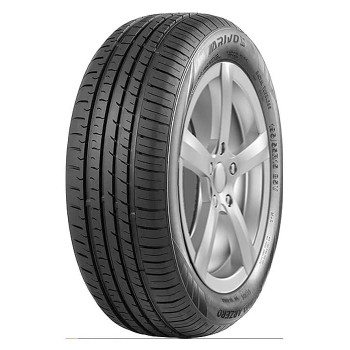 175/65 R14 Arivo Premio ARZero 86T Лето