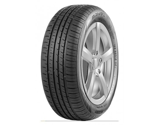 175/65 R14 Arivo Premio ARZero 86T Лето