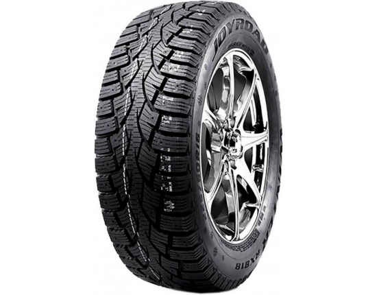 Зимние шины 225/65 R17 Joyroad Winter RX818 102T