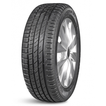 195/55 R16 ICON (NOKIAN) Nordman SX3 91H Лето