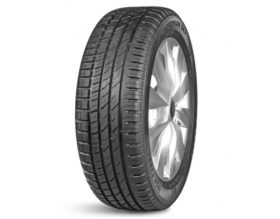 195/55 R16 ICON (NOKIAN) Nordman SX3 91H Лето