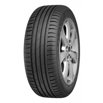 215/55 R17 Cordiant SPORT 3 PS-2 98V Лето