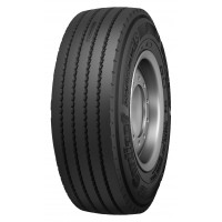 385/65 R22.5 CORDIANT TR-2 160K ПРИЦЕПНАЯ