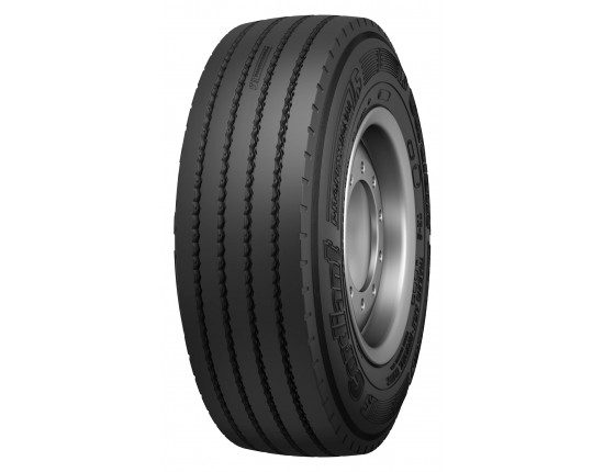 385/65 R22.5 CORDIANT TR-2 160K ПРИЦЕПНАЯ