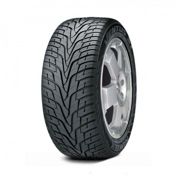 285/60 R18 Hankook VENTUS ST RH06 116V Лето