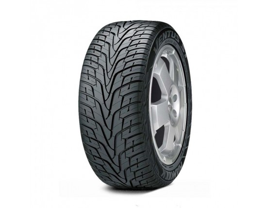 285/60 R18 Hankook VENTUS ST RH06 116V Лето