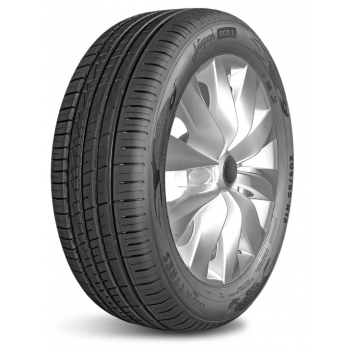 175/65 R14 ICON (NOKIAN) Autograph Eco 3 86T Лето