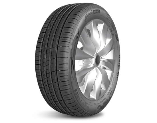 175/65 R14 ICON (NOKIAN) Autograph Eco 3 86T Лето