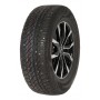 Зимние шины 225/60 R17 Viatti Bosco Nordico 103T шип.