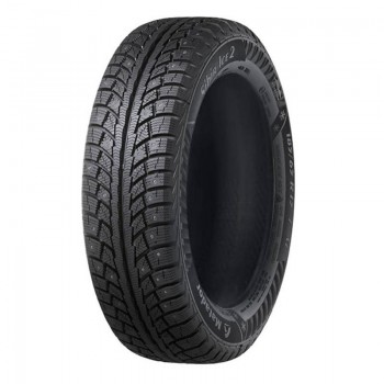 Зимние шины 225/60 R17 Matador MP 30 SIBIR ICE 2 103T шип.