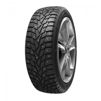 Зимние шины 225/60 R17 Dunlop GRANDTREK ICE02 103T шип.