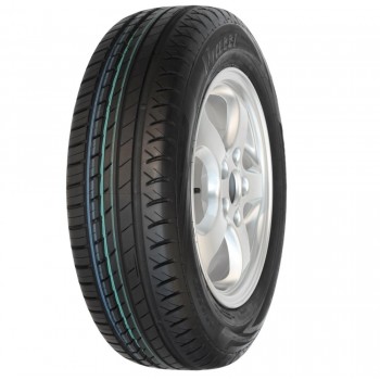 215/55 R17 Viatti Viatti Strada Asimmetrico V-130 94V Лето