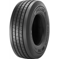 385/65 R22.5 AEOLUS NEO ALLROADS T2 164K ПРИЦЕПНАЯ  УСИЛЕННАЯ