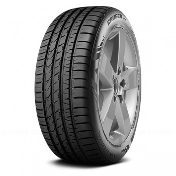 265/70 R16 Kumho CRUGEN HP-91 112V Лето