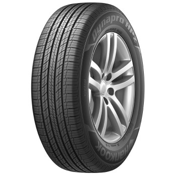 265/65 R17 Hankook DYNAPRO HP2 RA33 112H Лето