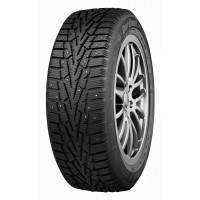 Зимние шины 155/70 R13 Cordiant Snow Cross 75Q шип.