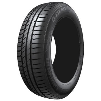 215/65 R16 LAUFENN G FIT EQ LK41  98H Лето