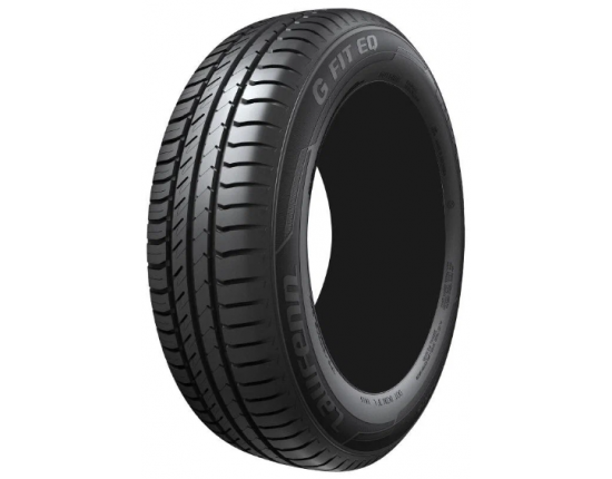 215/65 R16 LAUFENN G FIT EQ LK41  98H Лето