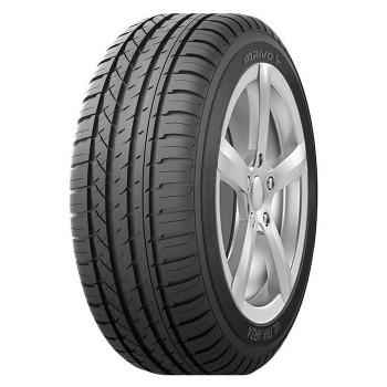 215/55 R18 Arivo Ultra ARZ4 99V Лето