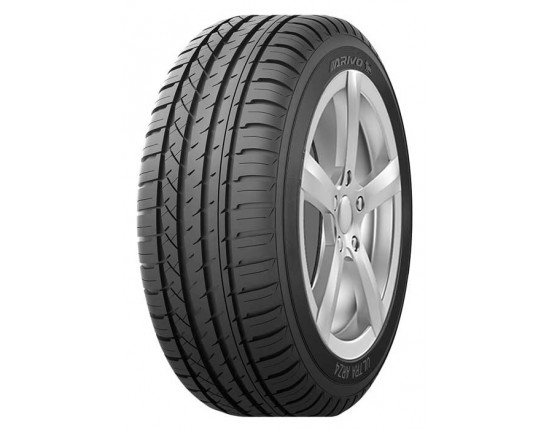 215/55 R18 Arivo Ultra ARZ4 99V Лето