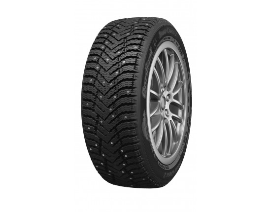 Зимние шины 205/65 R16 Cordiant Snow Cross 2 99T шип.